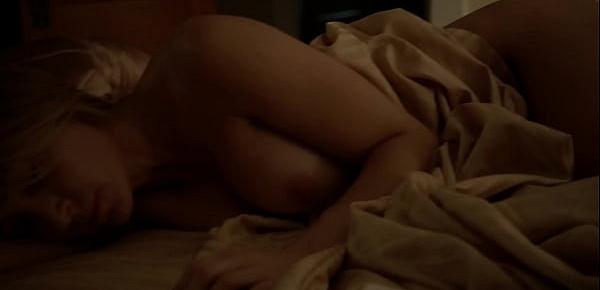  Sasha Alexander - Nude in Shameless - S05E09 - Celeb Eclipse edit